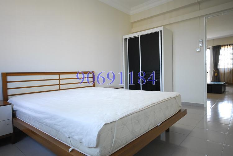 Blk 497G Tampines Street 45 (Tampines), HDB 5 Rooms #164601822